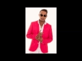 Wine by mehself  ki persad 3veni trinidad soca 2015