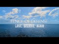 【fullsize】LOVE,BELIEVE,AGAIN   FENCE OF DEFENSE