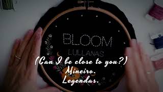 Lullanas (The Paper Kites Cover) - Bloom Legendado