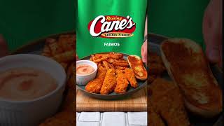 KFC making #kfc #kfcchicken #foodie #foodlover