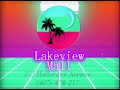 [Archive]:2511 Lakeview Mall Commerical from 1979