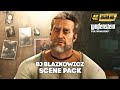 BJ Blazkowicz - Wolfenstein Youngblood Scene Pack (4K)