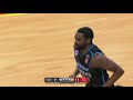Full Time Highlights, SKYCITY Breakers vs Illawarra Hawks, Fri 21st Dec