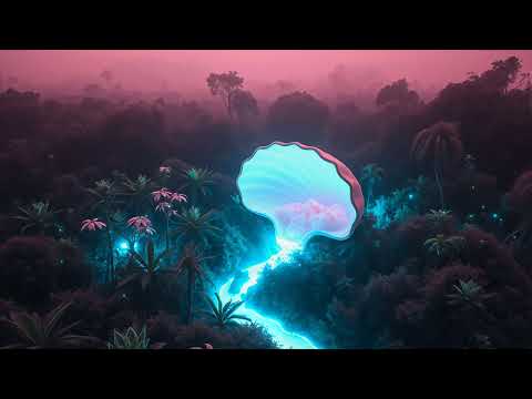 Radio_Wind part 2,