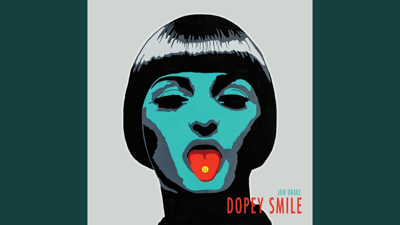 Watch Dopey Smile on YouTube Watch Dopey Smile on YouTube