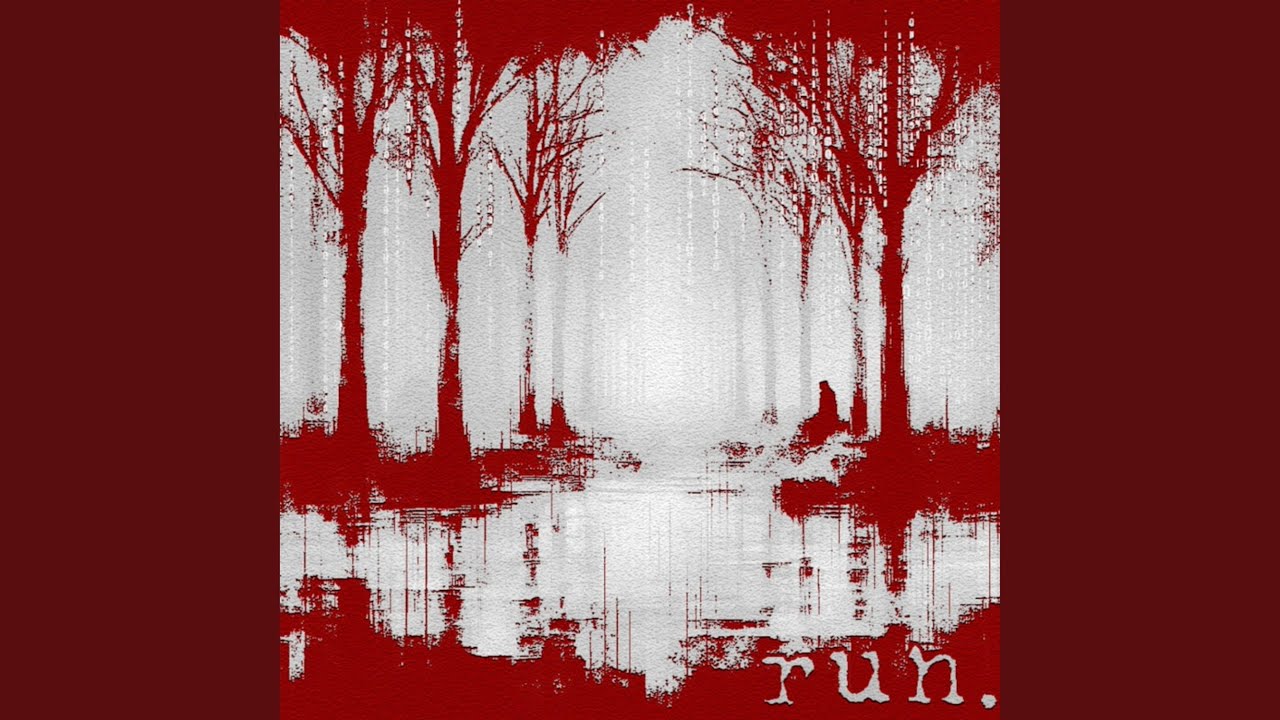 Watch run (Instrumental) on YouTube Watch run (Instrumental) on YouTube