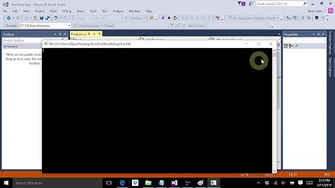 C# Lesson 5 Modulus