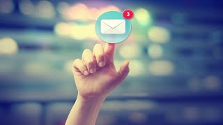 Email Writing: How To Write Clear And Concise Messages (part 2)