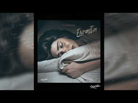 Enrasta - Плакала