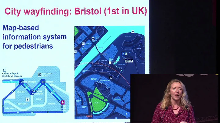 Networked Cities Susan Zielinski and Colette Jeffrey