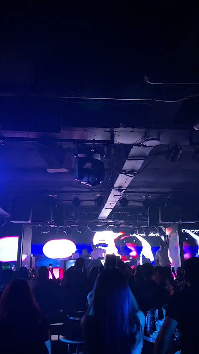 opening ko panda langsung di kasih Angel love  😭😭