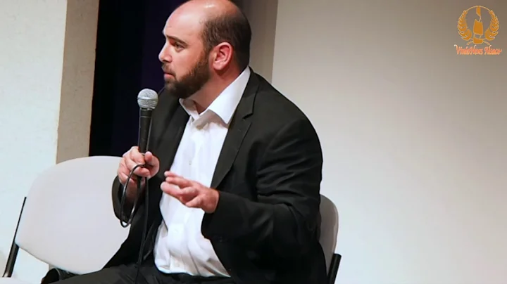 Hirarchisation, Jrme Bauer rpond au sujet des Comm...