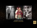 The wedding montage of sanjeev  baldeep  shutter up studios 