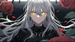 Yamete Kudasai.