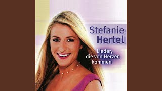 Video thumbnail of "Stefanie Hertel - Kleine Fische werden groß"