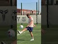 Ferminator On The Ball Fcbarcelona Shorts 