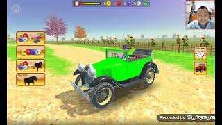 Zenon's farm screenshot 4