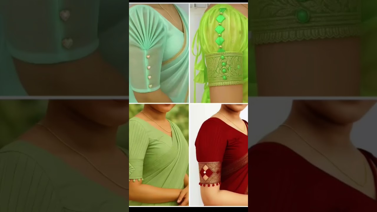 beautiful trending slip designs