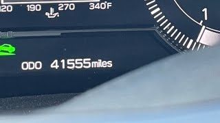 2022 Toyota GR86 40,000 mile review in 1 minute.