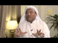 الفنان عبدالناصر الزاير "ملحن مقدمة