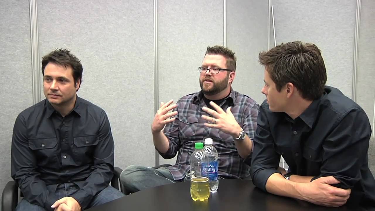 Top Gear Usa Hot Rod Interview Part 1 Youtube Top Gear Usa Hot Rod Interview Part 1 Youtube