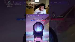 DARK VOYAGER DREAMY COAST KILLS CLIX | Fortnite |Showdown| Chapter 7: Season 2 | #crg_trooper on #Tw