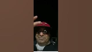 Florin Salam & Romeo Fantastik - Da-i porumbu - MagicSound
