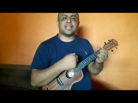 Valencio Vital da Silva | Enche o templo (Anderson Freire) Cover INDIVIDUAL COM VOZ