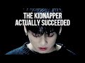 4 Shivering KIDNAPPING Cases Of Kpop Idols