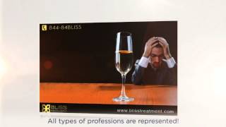 AA Meeting West Palm Beach 844-84-BLISS