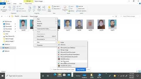 How to upload patron images in bulk in Koha