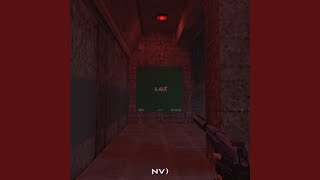 de_nuke