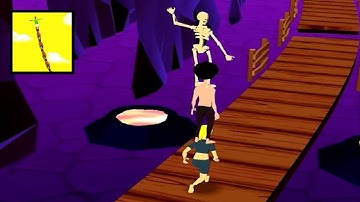 Tower Run gameplay android, ios levels 112-117 | Gameplay A&I