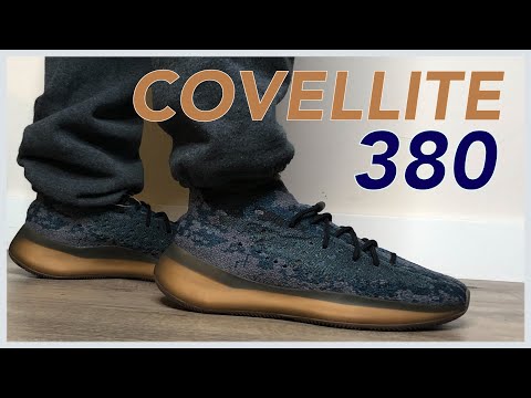 Vidéo: Où trouve-t-on la covellite ?