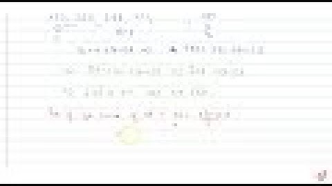 Find the sum of all natural numbers between 250 and 1000 which are    exactly divisible by 3.