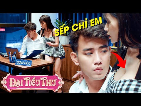 Video: 3 cách để trở nên nóng bỏng (con trai)