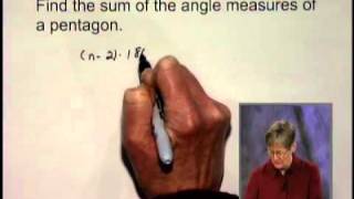 Prealgebra & Introductory Algebra Ch8 Ex12