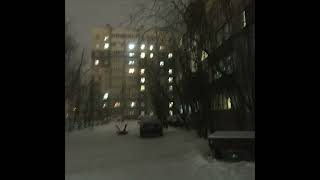 картинка: [free for profit] Рэйчи x CUPSIZE x madk1d typebeat - пятиэтажка