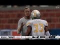 RFL Season X: Snowhawks vs Bulls Preseason Week 1 | Madden 26 Teambuilder Franchise!