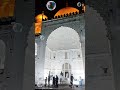 Taj Mahal mini | Bibi Maqbara | part 1 | India | Flag | Colours | Aurangabad Maharashtra | India