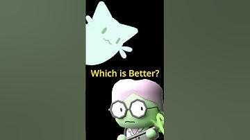 Lure or Scientist? - Tower Heroes