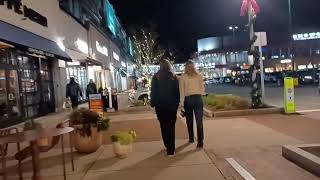 Dedham Legacy Place .November 14, 2025