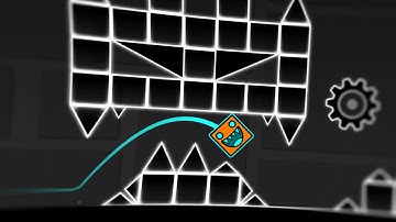 TOP 1 | "TCD Builds a Top 1" by TCD | Showcase