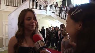 The Early Tapes: Sydney Sweeney