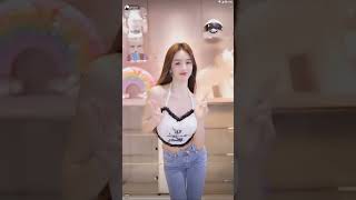 依然是依然 20230224175844