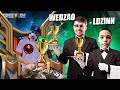 ASI DERROTE AL MEJOR JUGADOR DE BRASIL 😳 JEAN R vs LDZIN 😱 EL NUEVO REY DE LA M1014?