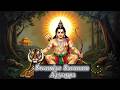 Swamiye Saranam Ayyappa @tamiltunestudios @sargamtamildevotional @tamildevotionalbeats