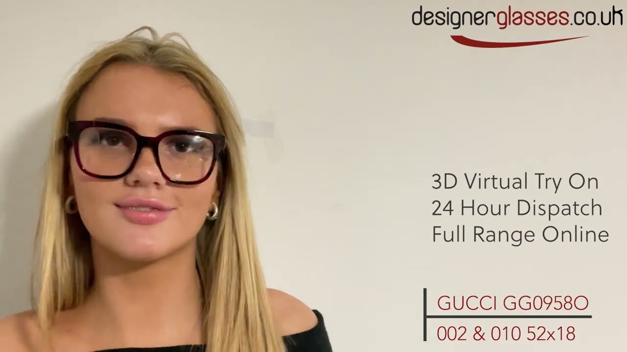 確認用。GUCCI ENVY Gucci ENVY 1.7 oz EdT Spray + 6.8 Body Lotion NEW GIFT SET