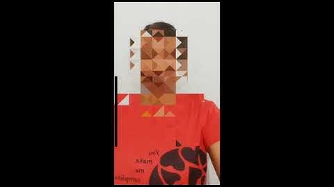 kaashiv infotech software training institute google reviews - [Full Stack and .Net Developer]