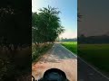 guess location comment me #youtubeshorts #hondasp125 #love #motovlog #trending